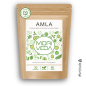Preview: Amla Tabletten